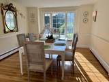98 Bunker Hill Road - Photo 26