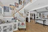 77 The Heights - Photo 6
