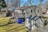 24 Wyman Avenue - Photo 31