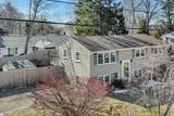 24 Wyman Avenue - Photo 32