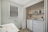 9 Country Lane - Photo 17