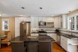9 Country Lane - Photo 9