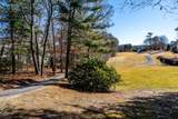 183 Leisure Green Drive - Photo 31
