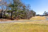 183 Leisure Green Drive - Photo 32