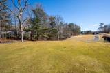 183 Leisure Green Drive - Photo 33