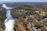 38 Rivers Edge Road - Photo 3