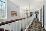 143 Main Street - Photo 38
