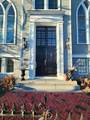 143 Main Street - Photo 4
