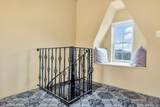 143 Main Street - Photo 40
