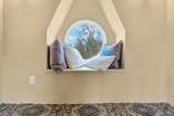 143 Main Street - Photo 41