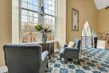143 Main Street - Photo 42