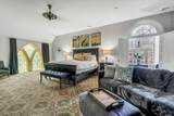 143 Main Street - Photo 43