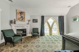 143 Main Street - Photo 44