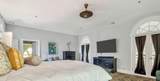 143 Main Street - Photo 45