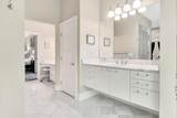 143 Main Street - Photo 47