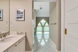 143 Main Street - Photo 48