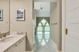 143 Main Street - Photo 51