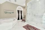 143 Main Street - Photo 52