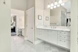 143 Main Street - Photo 53