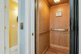143 Main Street - Photo 54
