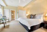 143 Main Street - Photo 61