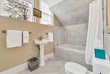 143 Main Street - Photo 68