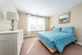 7 Sea Spray Avenue - Photo 18