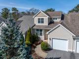 7 Sea Spray Avenue - Photo 28