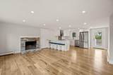 45 Buttonwood Road - Photo 3