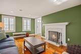 85 Main Street - Photo 21