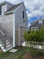 8 Sconset Avenue - Photo 34