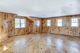 33 Queen Anne Road - Photo 52