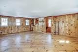 33 Queen Anne Road - Photo 53