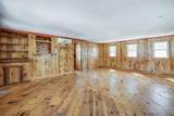 33 Queen Anne Road - Photo 54