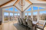 87 Oyster Pond Road - Photo 5