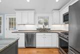 359 Lake Elizabeth Drive - Photo 11
