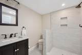 359 Lake Elizabeth Drive - Photo 25