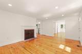 2 Little Cove Lane - Photo 10