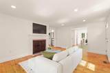 2 Little Cove Lane - Photo 9