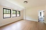61 Mckenna Ridge Road - Photo 28