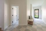 61 Mckenna Ridge Road - Photo 32