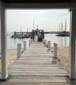 208 Irene's Way - Photo 55