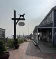 208 Irene's Way - Photo 56