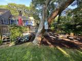 9 Bayberry Lane - Photo 15
