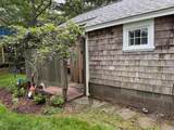 9 Bayberry Lane - Photo 21