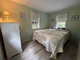 9 Bayberry Lane - Photo 6
