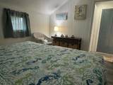9 Bayberry Lane - Photo 7