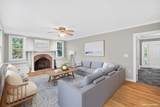 43 Owl Pond Road - Photo 5