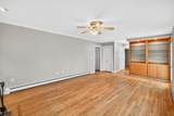 43 Owl Pond Road - Photo 6