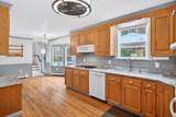 43 Owl Pond Road - Photo 7